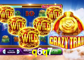 Account Benefits q6q7