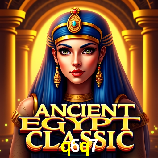 Crash Games Statistics q6q7