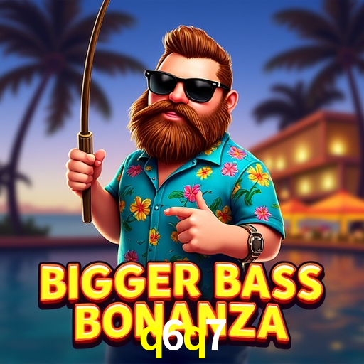 Crash Games Strategies q6q7