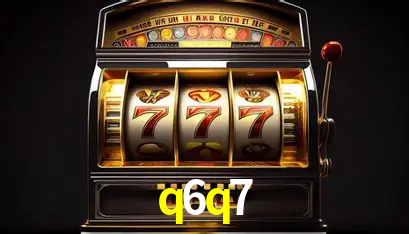 API Integration q6q7