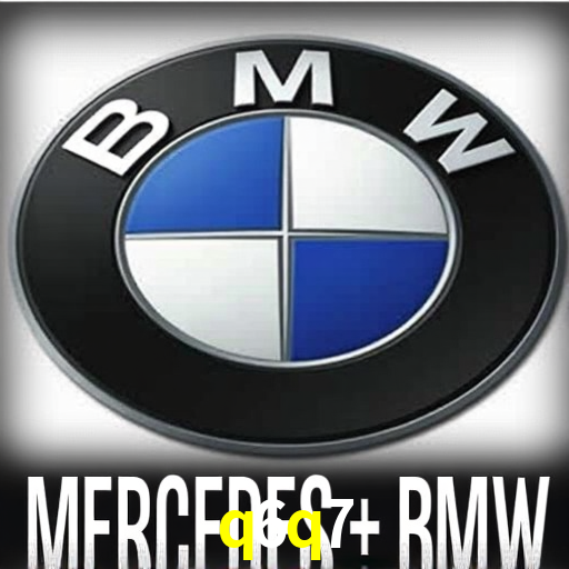 Instant EasyPaisa q6q7