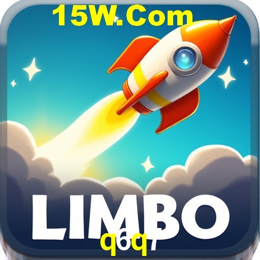 Blackjack Table q6q7